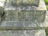 image of grave number 207075